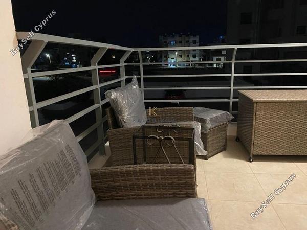1 bedroom apartment for sale sotiros agios ioannis larnaca larnaca 1218043 image 7322098
