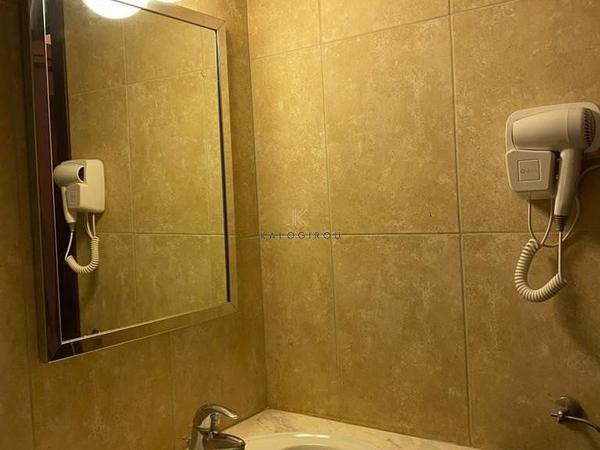 1 bedroom apartment for sale sotiros agios ioannis larnaca larnaca 1218043 image 7322102
