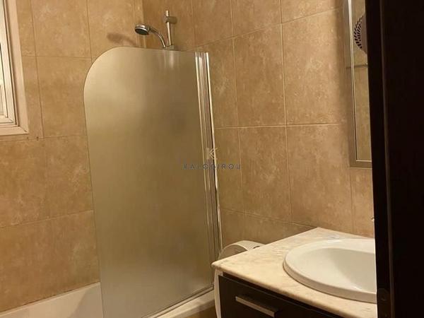 1 bedroom apartment for sale sotiros agios ioannis larnaca larnaca 1218043 image 7322104