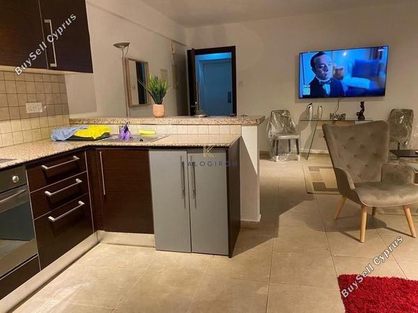 1 bedroom apartment for sale sotiros agios ioannis larnaca larnaca 1218043 image 7322110