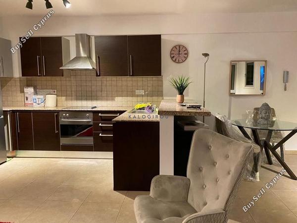 1 bedroom apartment for sale sotiros agios ioannis larnaca larnaca 1218043 image 7322115