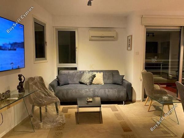1 bedroom apartment for sale sotiros agios ioannis larnaca larnaca 1218043 image 7322119