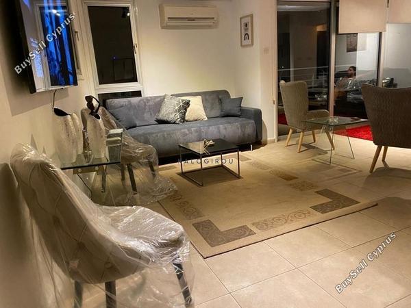 1 bedroom apartment for sale sotiros agios ioannis larnaca larnaca 1218043 image 7322121