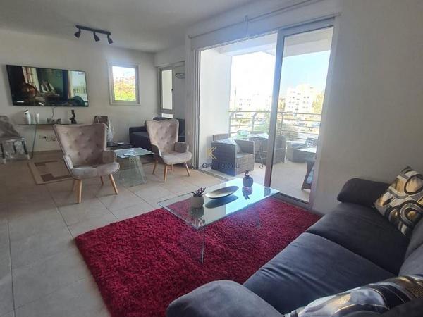 1 bedroom apartment for sale sotiros agios ioannis larnaca larnaca 1218043 image 7322124