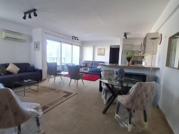 1 bedroom apartment for sale sotiros agios ioannis larnaca larnaca 1218043 image 7322127