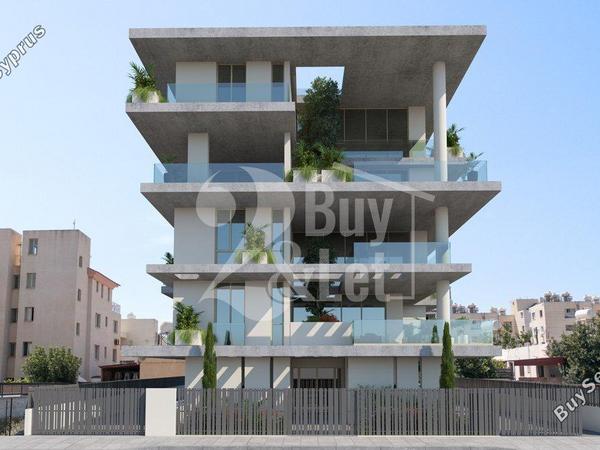 1 bedroom apartment for sale tombs of the kings paphos 1467043 image 5118366