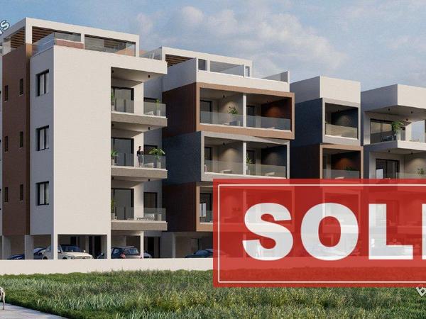 1 bedroom apartment sold germasogeia limassol 1751043 image 9963474