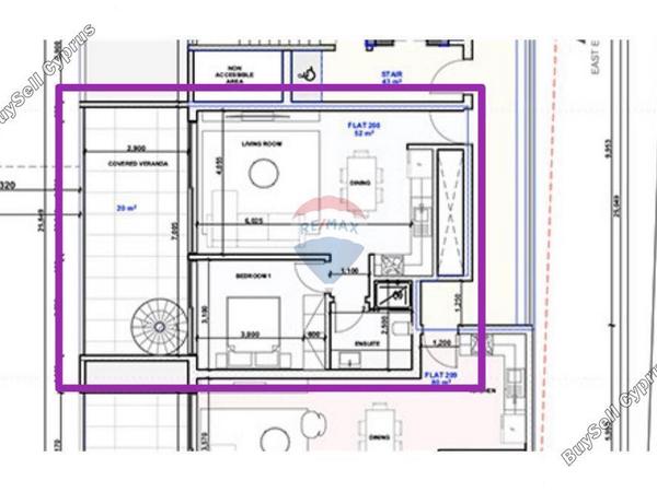 1 bedroom penthouse for sale livadia larnacas larnaca 7510043 image 14125437