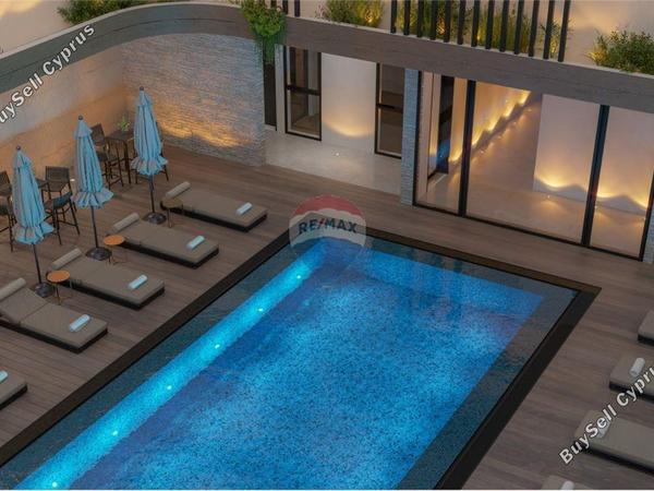 1 bedroom penthouse for sale livadia larnacas larnaca 7510043 image 14125438