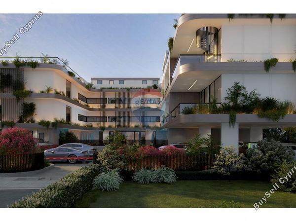 1 bedroom penthouse for sale livadia larnacas larnaca 7510043 image 14125442