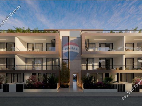 1 bedroom penthouse for sale livadia larnacas larnaca 7510043 image 14125443