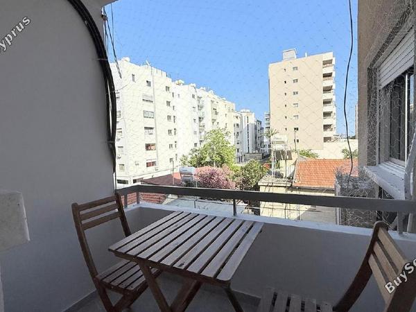 2 bedroom apartment for rent limassol municipality limassol 8763043 image 16544307