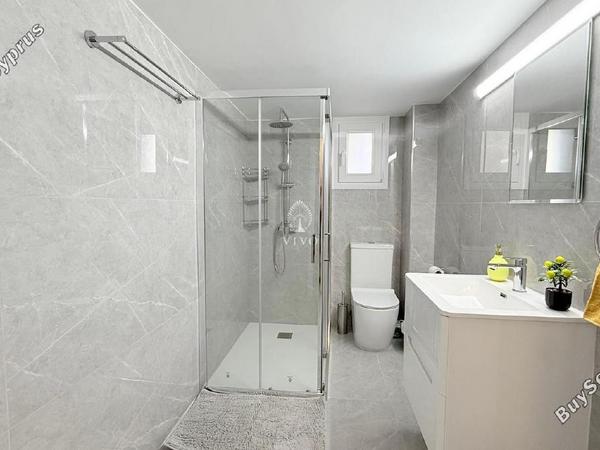 2 bedroom apartment for rent limassol municipality limassol 8763043 image 16544308