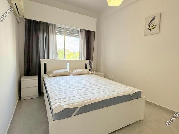 2 bedroom apartment for rent limassol municipality limassol 8763043 image 16544309