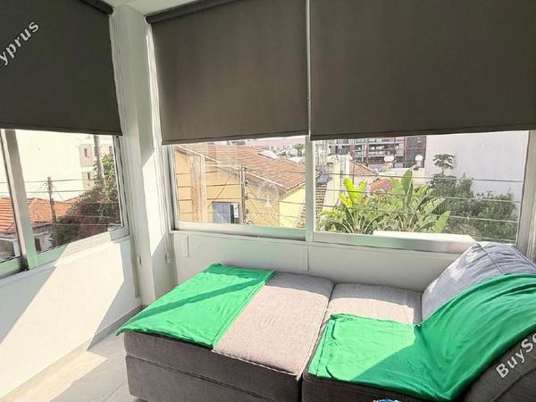 2 bedroom apartment for rent limassol municipality limassol 8763043 image 16544310