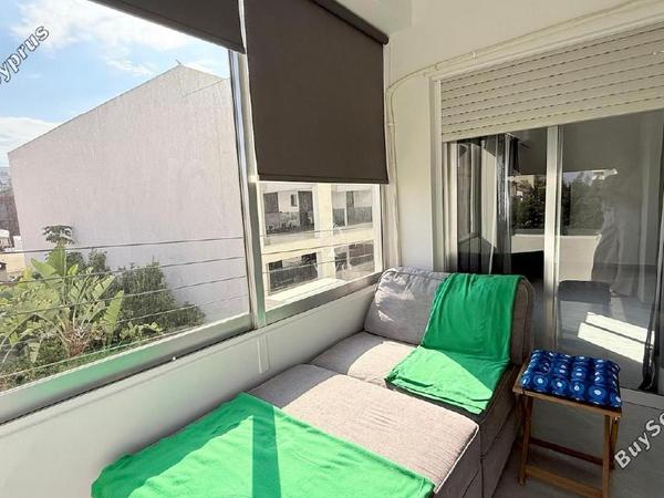 2 bedroom apartment for rent limassol municipality limassol 8763043 image 16544311