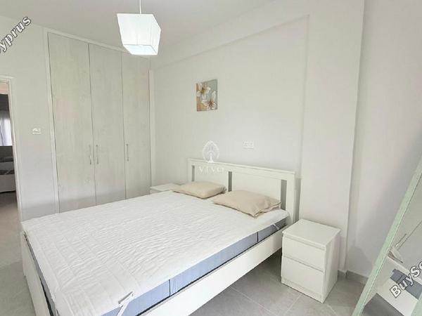 2 bedroom apartment for rent limassol municipality limassol 8763043 image 16544312