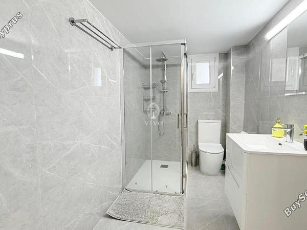 2 bedroom apartment for rent limassol municipality limassol 8763043 image 16544313