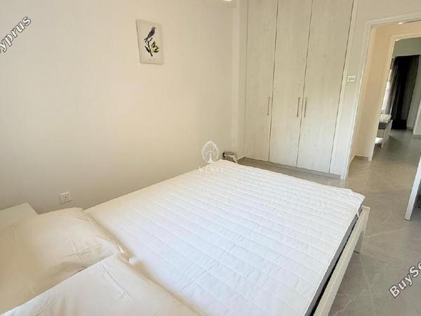 2 bedroom apartment for rent limassol municipality limassol 8763043 image 16544314