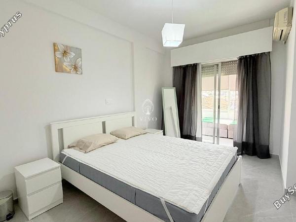 2 bedroom apartment for rent limassol municipality limassol 8763043 image 16544315
