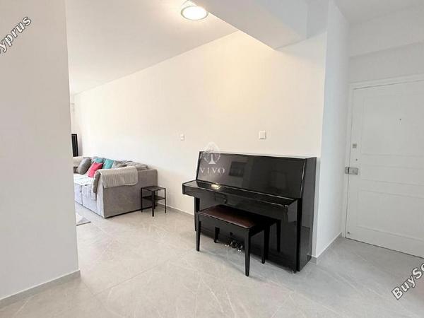 2 bedroom apartment for rent limassol municipality limassol 8763043 image 16544316