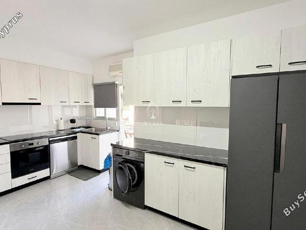 2 bedroom apartment for rent limassol municipality limassol 8763043 image 16544317