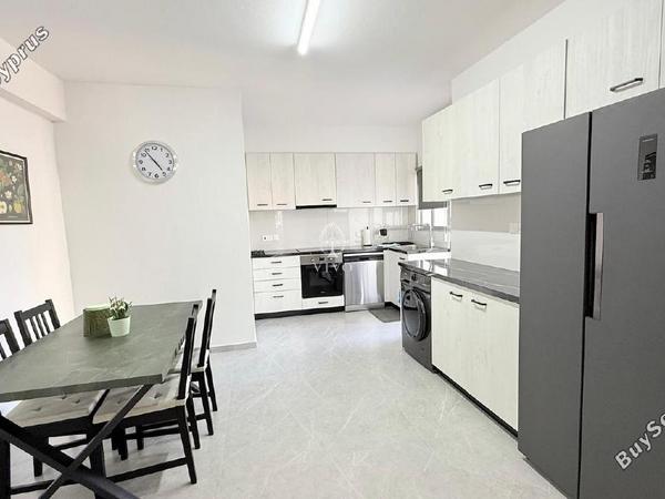2 bedroom apartment for rent limassol municipality limassol 8763043 image 16544318