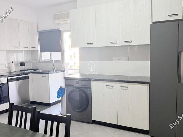 2 bedroom apartment for rent limassol municipality limassol 8763043 image 16544319