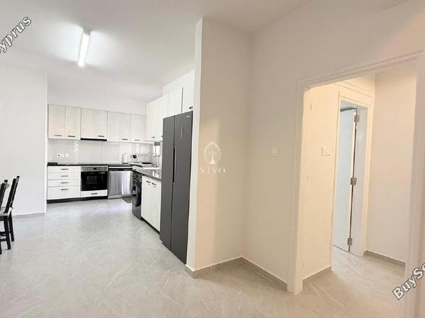 2 bedroom apartment for rent limassol municipality limassol 8763043 image 16544320