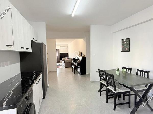 2 bedroom apartment for rent limassol municipality limassol 8763043 image 16544321