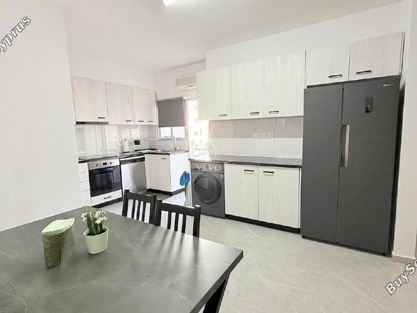 2 bedroom apartment for rent limassol municipality limassol 8763043 image 16544322