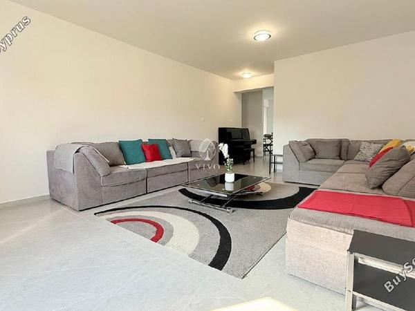 2 bedroom apartment for rent limassol municipality limassol 8763043 image 16544323