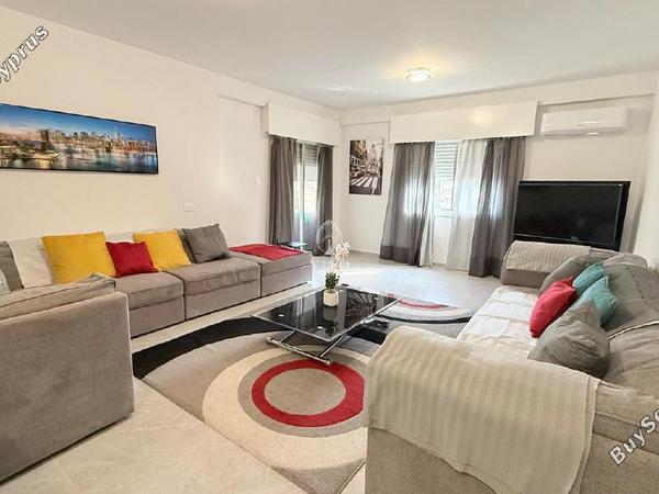 2 bedroom apartment for rent limassol municipality limassol 8763043 image 16544324