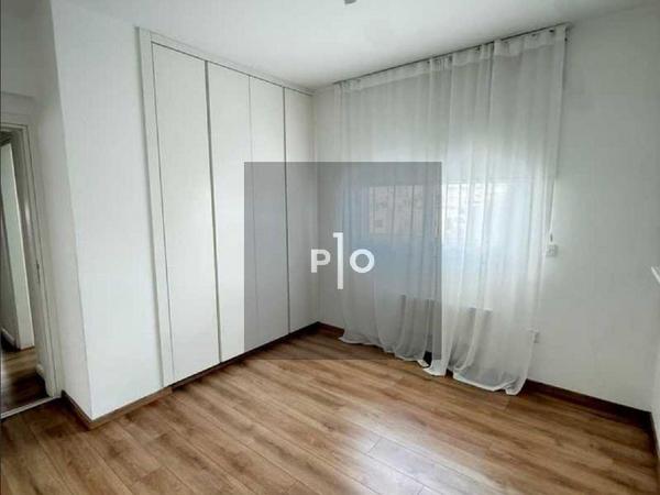 2 bedroom apartment for rent strovolos nicosia 8377043 image 15197813