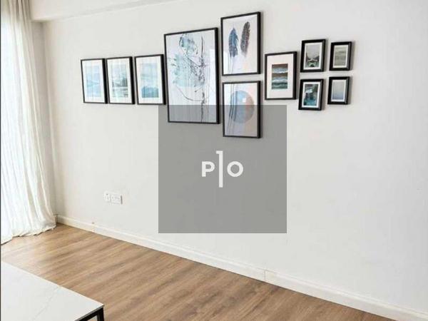 2 bedroom apartment for rent strovolos nicosia 8377043 image 15197814