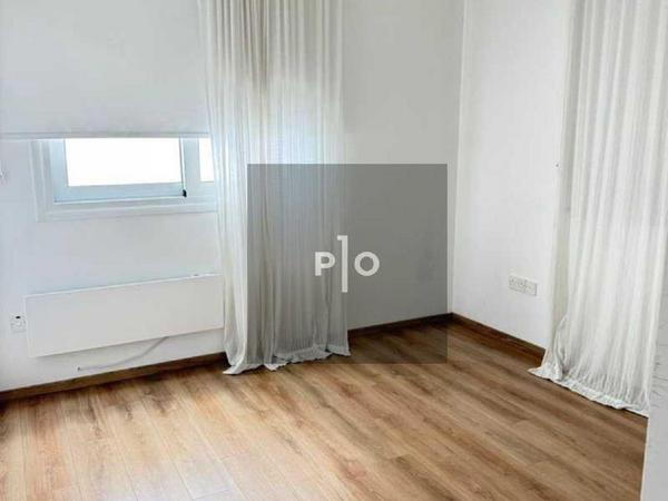 2 bedroom apartment for rent strovolos nicosia 8377043 image 15197816