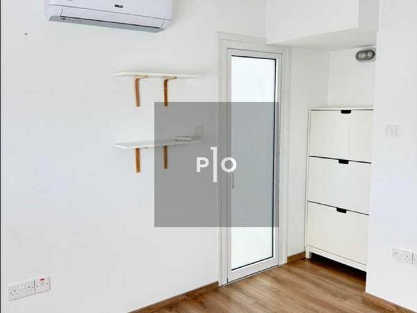 2 bedroom apartment for rent strovolos nicosia 8377043 image 15197817