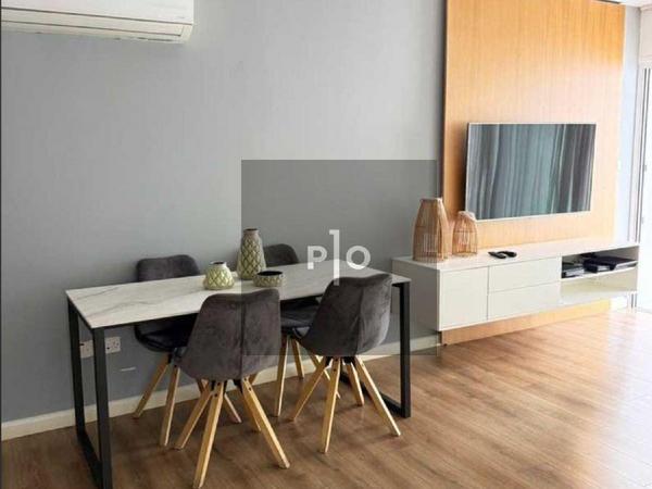2 bedroom apartment for rent strovolos nicosia 8377043 image 15197819