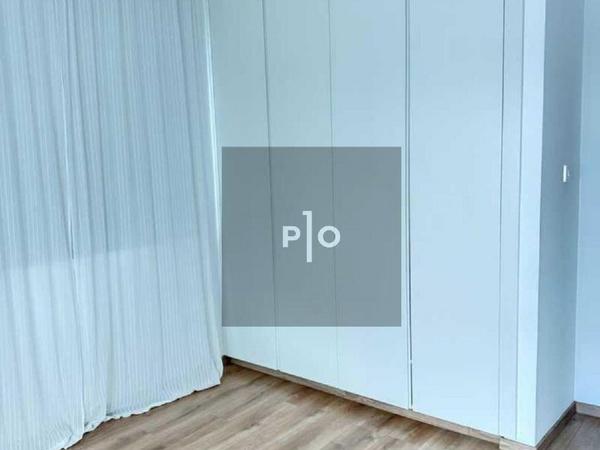 2 bedroom apartment for rent strovolos nicosia 8377043 image 15197821