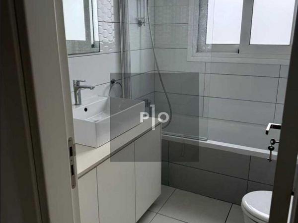 2 bedroom apartment for rent strovolos nicosia 8377043 image 15197822