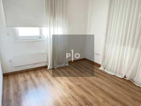 2 bedroom apartment for rent strovolos nicosia 8377043 image 15197825
