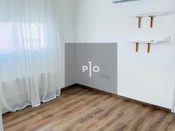 2 bedroom apartment for rent strovolos nicosia 8377043 image 15197827