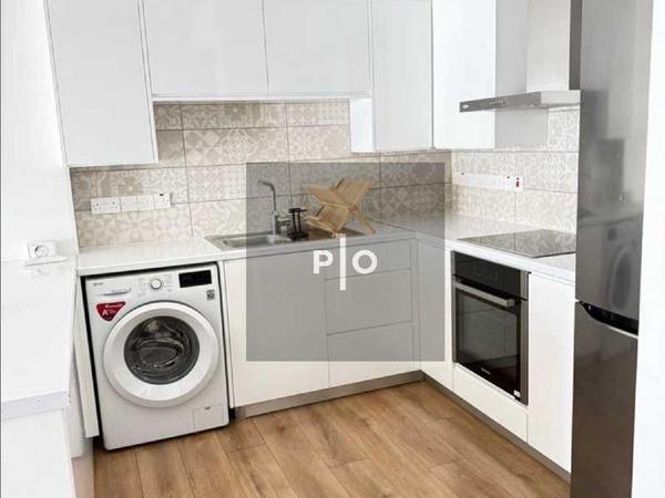 2 bedroom apartment for rent strovolos nicosia 8377043 image 15197829