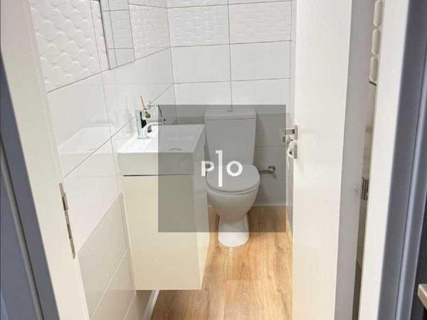 2 bedroom apartment for rent strovolos nicosia 8377043 image 15197831