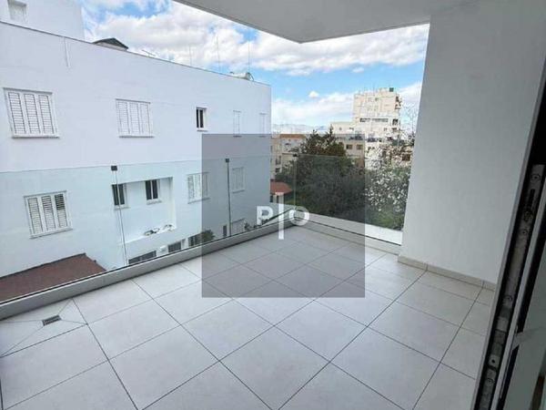 2 bedroom apartment for rent strovolos nicosia 8377043 image 15197832