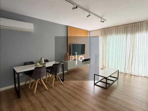 2 bedroom apartment for rent strovolos nicosia 8377043 image 15197834