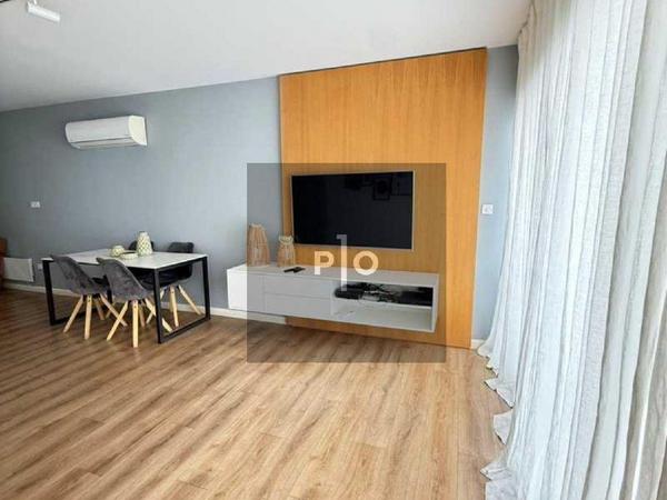 2 bedroom apartment for rent strovolos nicosia 8377043 image 15197836