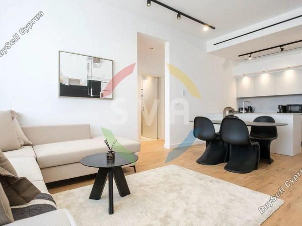 2 bedroom apartment for sale agia zoni limassol 1710043 image 6885531