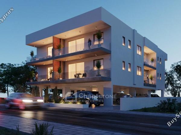 2 bedroom apartment for sale aglantzia nicosia 8345043 image 15011159