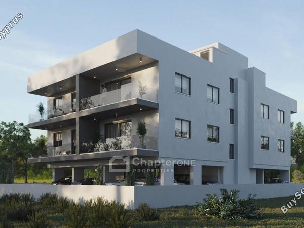 2 bedroom apartment for sale aglantzia nicosia 8345043 image 15011160
